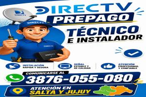 Ofrecidos Sin datos  Ofrecidos Oficios diversos | TV SATELITAL